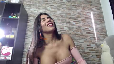 Snapshot of ebonyxprincess chatting on May 2026 10:47:01 PM ebonyxprincess online show from May 2026 10:47:01 PM
