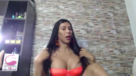 Snapshot of ebonyxprincess chatting on June 2026 10:55:02 PM ebonyxprincess online show from June 2026 10:55:02 PM