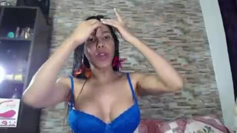 Snapshot of ebonyxprincess chatting on June 2026 02:24:02 AM ebonyxprincess online show from June 2026 02:24:02 AM