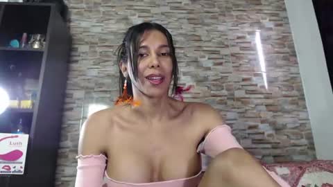 Snapshot of ebonyxprincess chatting on June 2026 06:54:01 PM ebonyxprincess online show from June 2026 06:54:01 PM