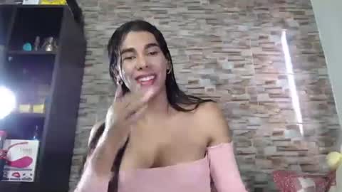 Snapshot of ebonyxprincess chatting on June 2026 10:34:01 PM ebonyxprincess online show from June 2026 10:34:01 PM