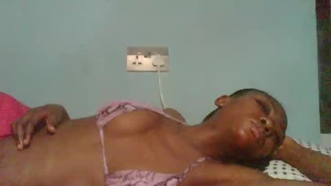 ebonyxxbabe online show from October 2025 01:28:01 AM