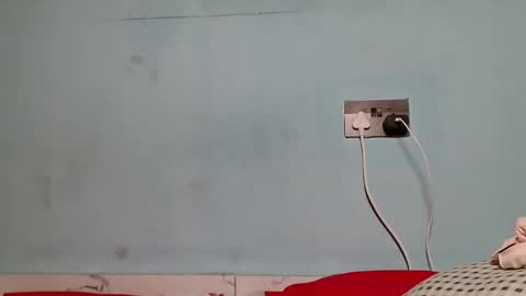 ebonyxxbabe online show from October 2025 07:16:01 PM