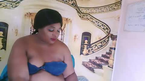 CoCo online show from November 2025 06:41:02 PM