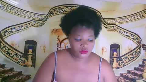 CoCo online show from November 2025 06:19:01 AM