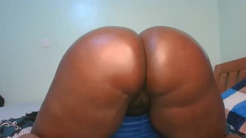 ebootye online show from January 2026 06:49:02 AM