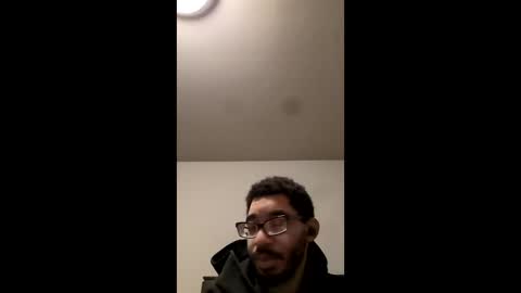 Ethan online show from January 2026 05:02:02 AM