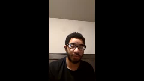 Ethan online show from January 2026 04:50:02 AM