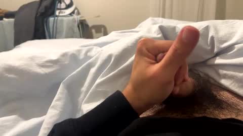 Snapshot of ebz009 chatting on December 2024 10:14:02 PM AboutFun online show from December 2024 10:14:02 PM