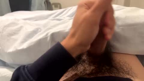 Snapshot of ebz009 chatting on December 2024 10:55:02 PM AboutFun online show from December 2024 10:55:02 PM