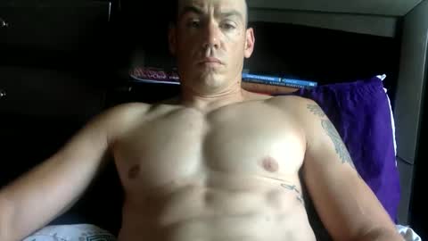 Snapshot of echo54sf chatting on June 2026 06:41:01 PM echo54sf online show from June 2026 06:41:01 PM