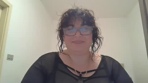 Snapshot of echo_dust chatting on April 2026 07:51:01 PM echo_dust online show from April 2026 07:51:01 PM