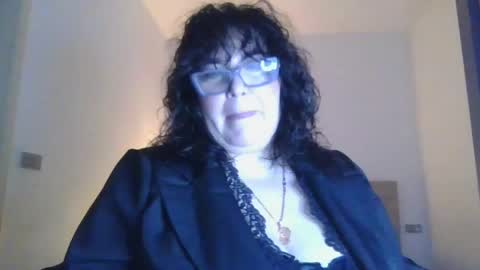 Snapshot of echo_dust chatting on April 2026 06:10:01 PM echo_dust online show from April 2026 06:10:01 PM