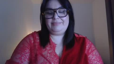 Snapshot of echo_dust chatting on April 2026 04:20:01 PM echo_dust online show from April 2026 04:20:01 PM