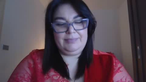 Snapshot of echo_dust chatting on May 2026 04:34:01 PM echo_dust online show from May 2026 04:34:01 PM