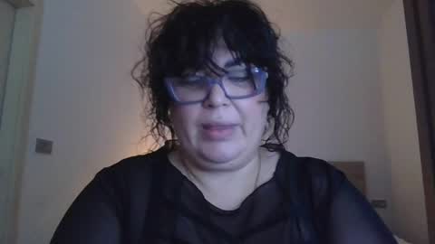 Snapshot of echo_dust chatting on May 2026 04:45:01 PM echo_dust online show from May 2026 04:45:01 PM