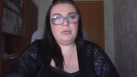 Snapshot of echo_dust chatting on June 2026 02:14:01 PM echo_dust online show from June 2026 02:14:01 PM