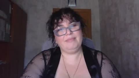 Snapshot of echo_dust chatting on June 2026 02:34:01 PM echo_dust online show from June 2026 02:34:01 PM