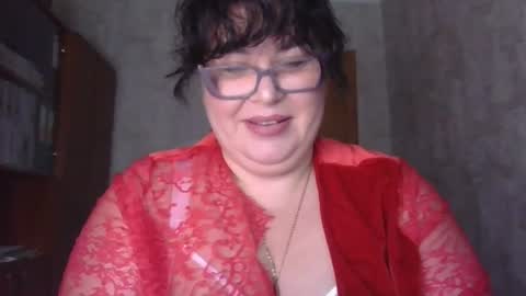 Snapshot of echo_dust chatting on June 2026 02:07:01 PM echo_dust online show from June 2026 02:07:01 PM