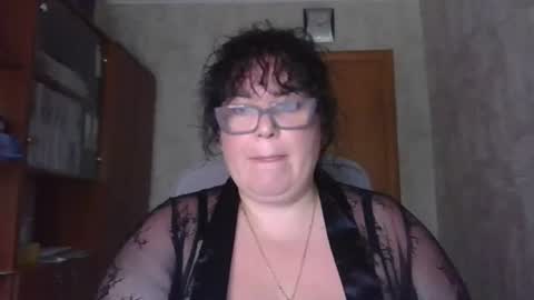 Snapshot of echo_dust chatting on July 2026 02:12:01 PM echo_dust online show from July 2026 02:12:01 PM