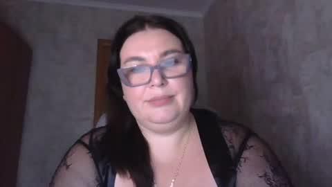 Snapshot of echo_dust chatting on July 2026 03:03:01 PM echo_dust online show from July 2026 03:03:01 PM