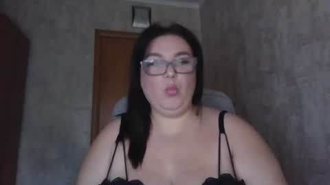 Snapshot of echo_dust chatting on July 2026 02:19:01 PM echo_dust online show from July 2026 02:19:01 PM