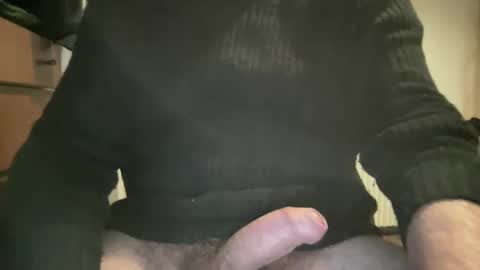 echo_o_o_o online show from December 2024 05:30:02 PM