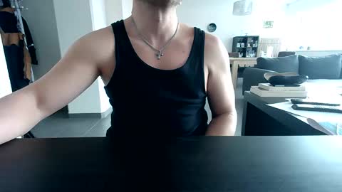 Echo online show from November 2025 01:40:01 PM