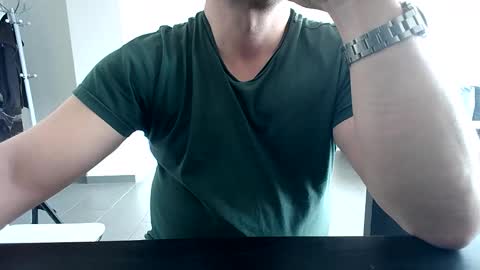 Echo online show from March 2026 01:04:01 PM