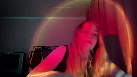 April online show from January 2026 09:17:01 PM