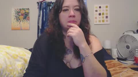 Weird Echo online show from January 2026 01:53:01 AM