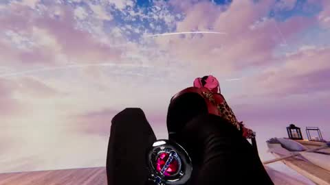 echothenympho online show from February 2025 08:48:02 AM