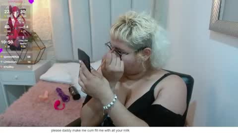 Snapshot of echypyon_tk chatting on June 2026 03:04:02 AM Echypyon tk online show from June 2026 03:04:02 AM