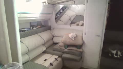 Snapshot of ecko6romeo chatting on December 2024 05:15:01 AM Tim online show from December 2024 05:15:01 AM