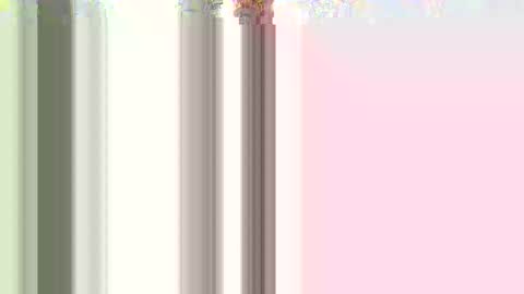 Snapshot of ecko6romeo chatting on November 2025 10:14:01 AM Tim online show from November 2025 10:14:01 AM