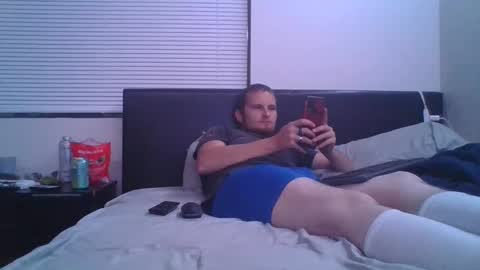 eclipticice94 online show from September 2025 03:30:02 AM