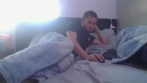 eclipticice94 online show from September 2025 11:28:02 PM