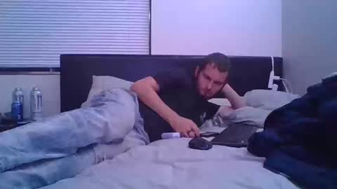 eclipticice94 online show from October 2025 02:54:01 AM