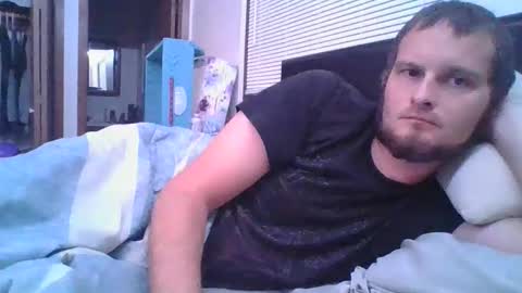 eclipticice94 online show from October 2025 08:47:01 AM