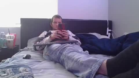 eclipticice94 online show from October 2025 11:31:01 PM