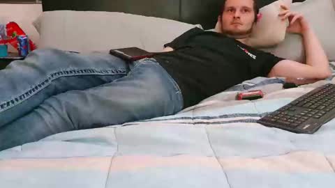 eclipticice94 online show from February 2026 03:24:02 AM