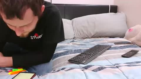 eclipticice94 online show from February 2026 04:08:02 AM