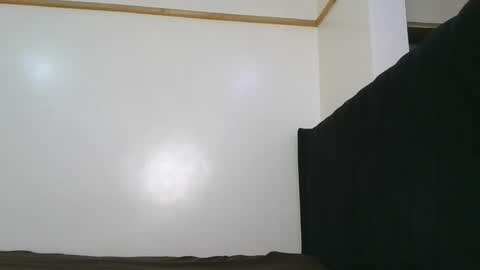 boo online show from March 2026 11:59:02 AM