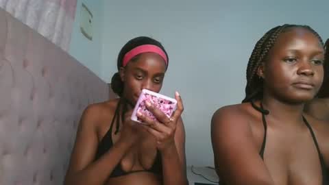 Boo online show from July 2026 08:37:01 PM