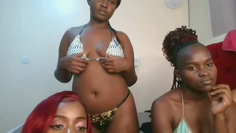 Boo online show from July 2026 05:56:02 AM