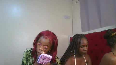 Boo online show from July 2026 04:09:02 PM