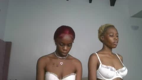 Boo online show from July 2026 04:12:01 PM