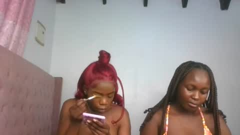 Boo online show from July 2026 04:55:01 PM
