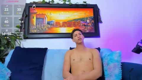 ecstasyx2_23 online show from September 2025 10:28:01 AM