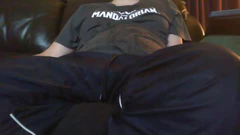 Ectopicstarfish online show from December 2024 11:03:02 AM